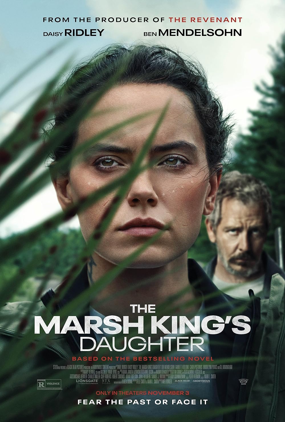 assets/img/movie/The Marsh King’s Daughter 2023 English 1080p HDRip ESub 1.4GB Download.jpg
